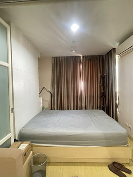 Sales!! The Station Sathorn-Bangrak Condo