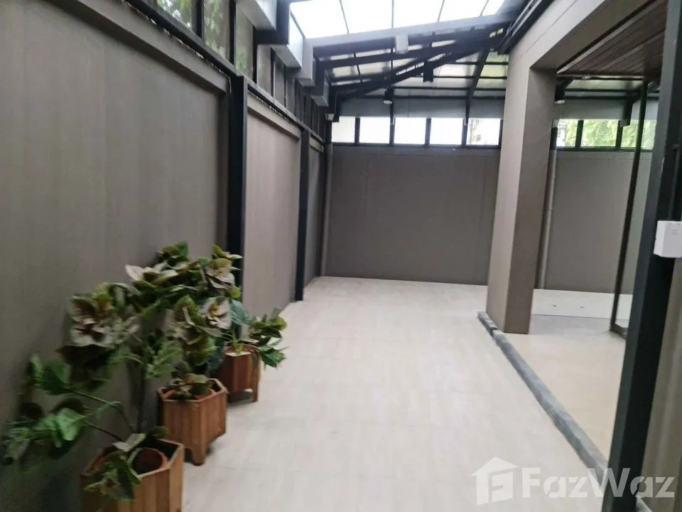 picture 3 Bedroom House for rent at ATRIA Aree-Inthamara 1685204 - 16/20