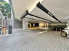 listing thumbnail image 23