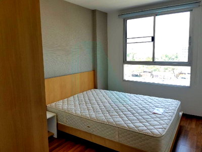 Condos for sale : 🚩 For Sell Condo U @ HUAMAK STATION Building B, Floor 7,2 bed room, Room size 49.00 sqm