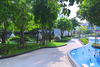 listing thumbnail image 8