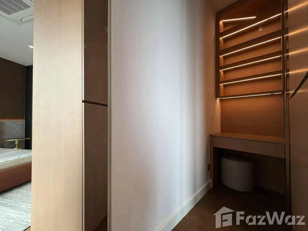 picture 1 bedroom unit for rent 6295774 - 7/8