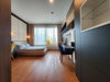 listing thumbnail image 18