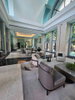 listing thumbnail image 28