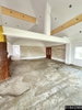 listing thumbnail image 26