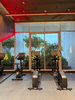 listing thumbnail image 19