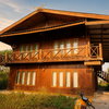 listing thumbnail image 1