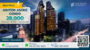 listing thumbnail image 0