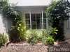listing thumbnail image 31