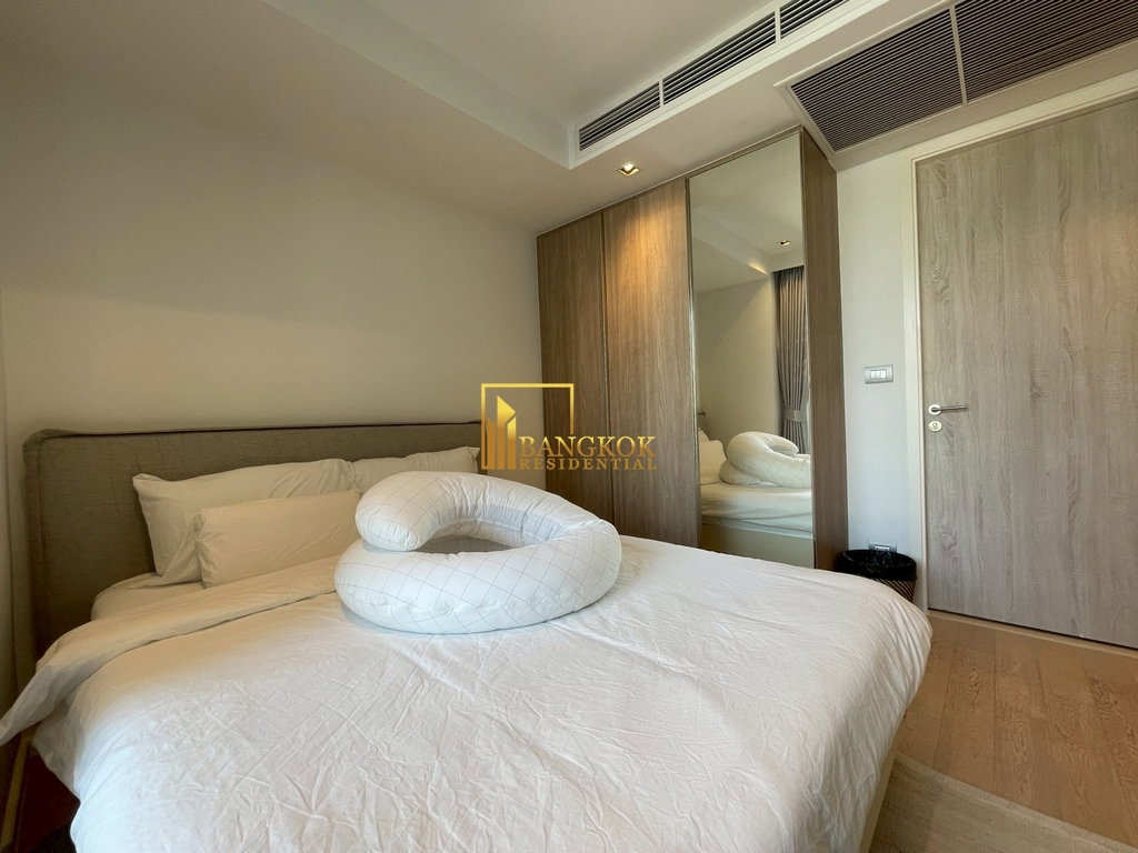 picture Craft Ploenchit | Lovely 2 Bedroom Condo in Popular Area - BR61253CD - 12/30