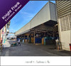 listing thumbnail image 26