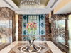 listing thumbnail image 14