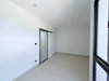 listing thumbnail image 59