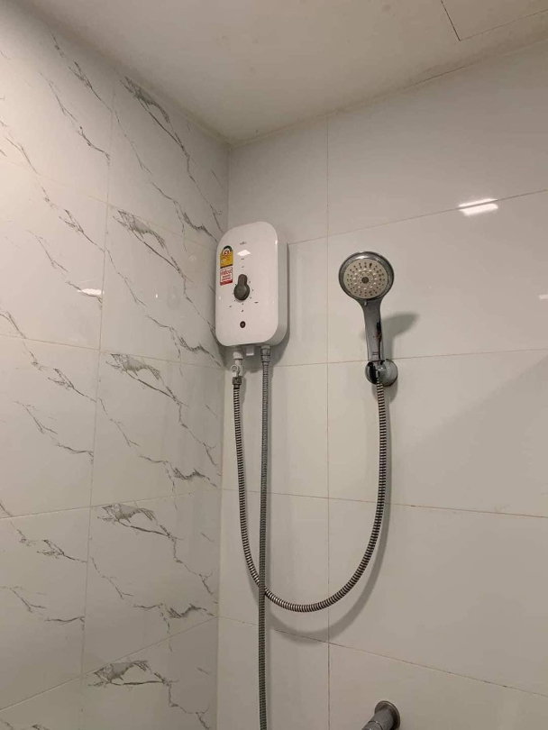 picture Condo for Rent: Episode Phahol - Sapanmai - 7/9