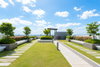 listing thumbnail image 23