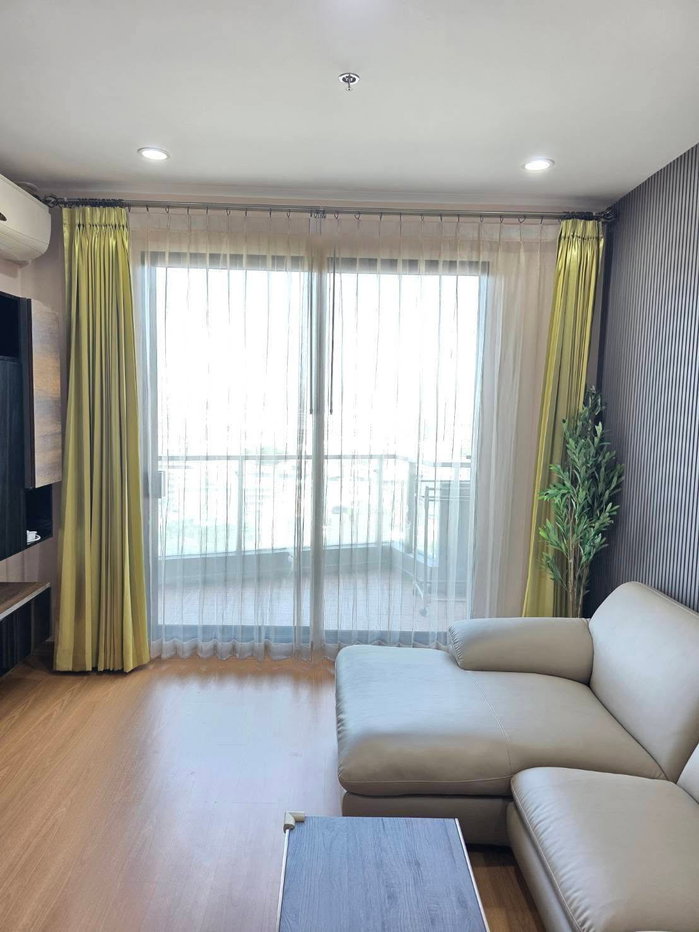 picture #SC13920 ​   📌 Rent | 🟦🟨Supalai Premier Ratchathewi🟥🟩💬𝑪𝒐𝒏𝒕𝒂𝒄𝒕𝑳𝑰𝑵𝑬:@𝒔𝒆𝒄𝒓𝒆𝒕𝒑𝒓𝒐𝒑𝒆𝒓𝒕𝒚 🔥✨  - 4/11