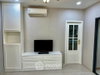 listing thumbnail image 6