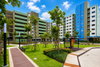 listing thumbnail image 19