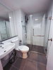 listing thumbnail image 8