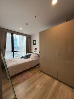 รูปภาพ Code: 26KJ2504  for rent OKA HAUS Sukhumvit 36 🔥🔥 Line ID: @kjcondo (with @)🔥🔥