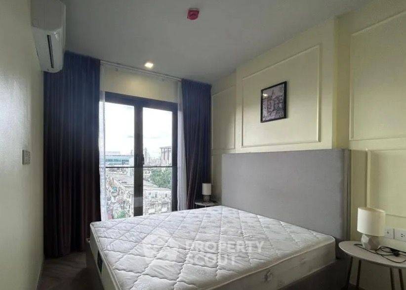 รูป คอนโด 1-ห้องนอน ที่ แชปเตอร์ ทองหล่อ 25 ใกล้ ทองหล่อ (ID 2916164) - รูปที่ 3/9