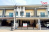 listing thumbnail image 1