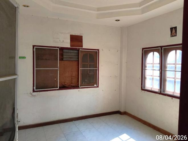 รูป บ้านเดี่ยว 258 ตร.วา หนองไผ่ เพชรบูรณ์ 2.7M - รูปที่ 6/44