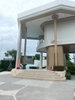 listing thumbnail image 28