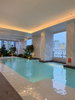 listing thumbnail image 18
