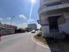 listing thumbnail image 35