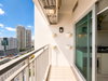 listing thumbnail image 9