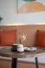 listing thumbnail image 23