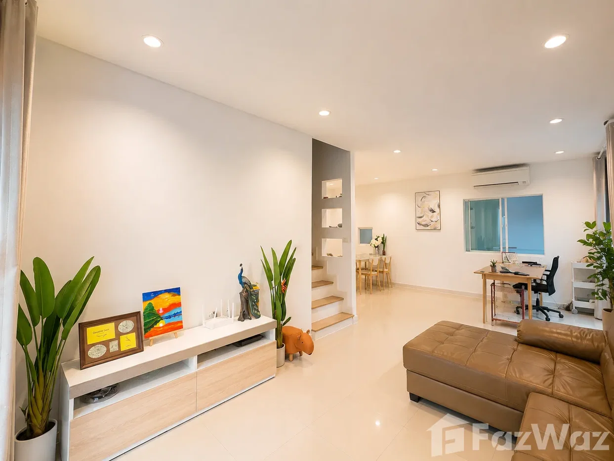picture Fully Furnished Family Home 3 Minutes to BISP – Move-in Read 6193909 - 4/12