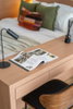 listing thumbnail image 7