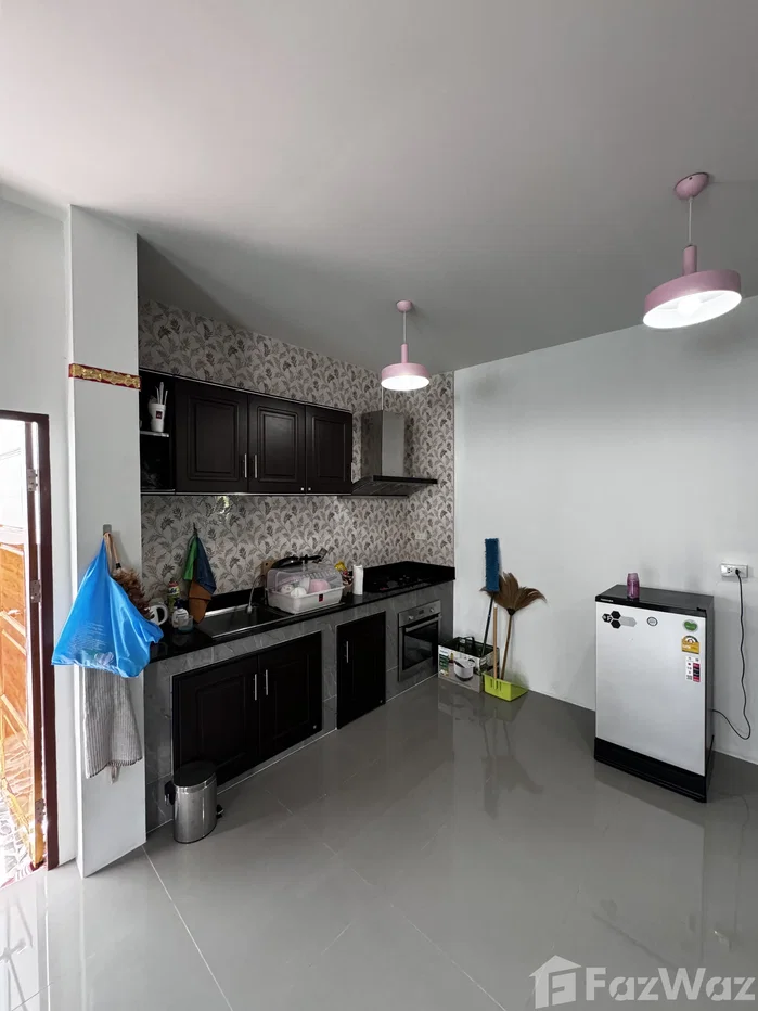 picture 3 Bedroom House for sale in Si Sunthon, Phuket  1922737 - 4/14