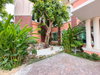 listing thumbnail image 14