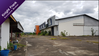 listing thumbnail image 22