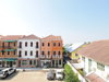 listing thumbnail image 55