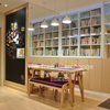 listing thumbnail image 12