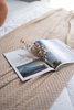 listing thumbnail image 25