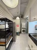 listing thumbnail image 7