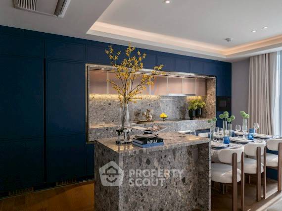 picture 3-BR Condo at Via 34 near BTS Thong Lor (ID 2913480) - 6/20