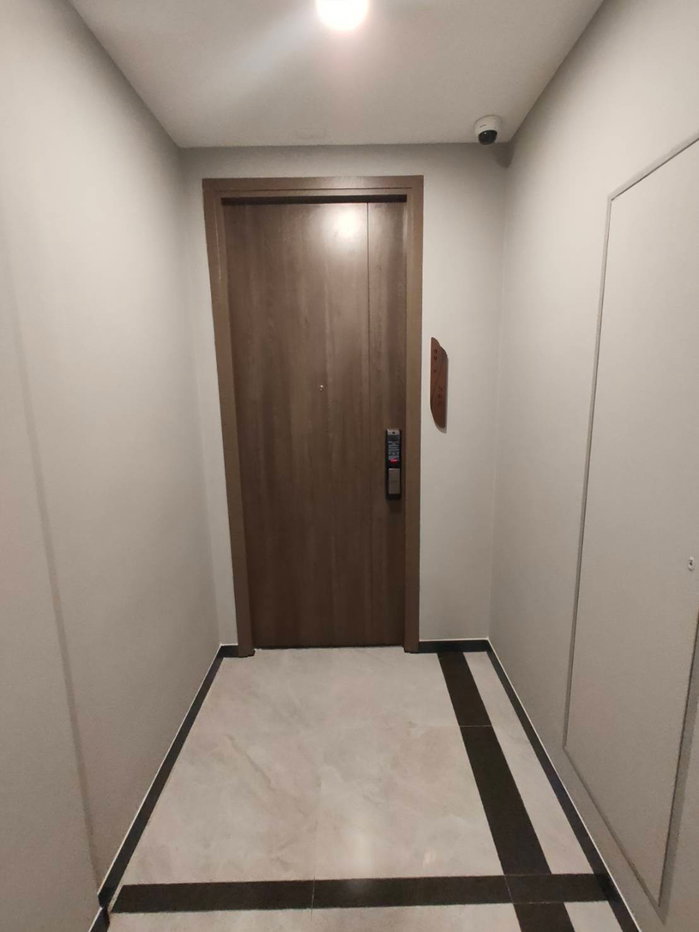 picture ð âĻ Park Origin Thonglor for Rent 2 Bedroom (HBH-HL-283) - 8/20