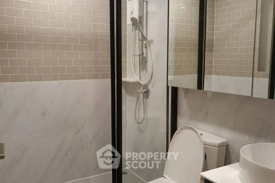 picture 1-BR Condo at XT Phayathai near BTS Phaya Thai (ID 2890692) - 10/13
