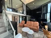 listing thumbnail image 19