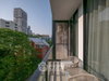 listing thumbnail image 18