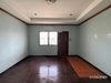 listing thumbnail image 33