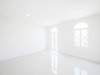 listing thumbnail image 49
