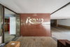 listing thumbnail image 28