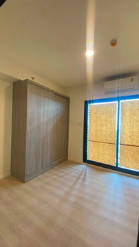 🏢 ขายคอนโด : A space mega (เอ สเปซ เมกา)   รหัสทรัพย์ | 📌LNP-C13337 